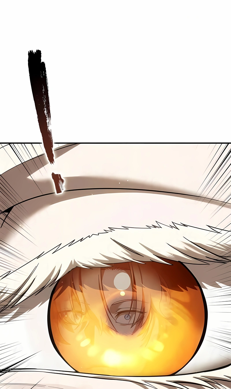 Read Star Embracing Swordmaster PT Manga Online