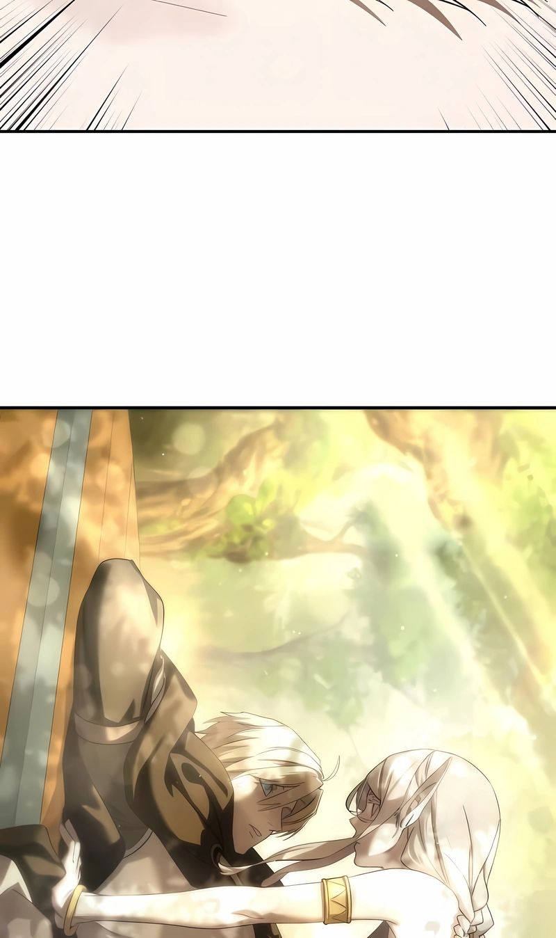 Read Star Embracing Swordmaster PT Manga Online