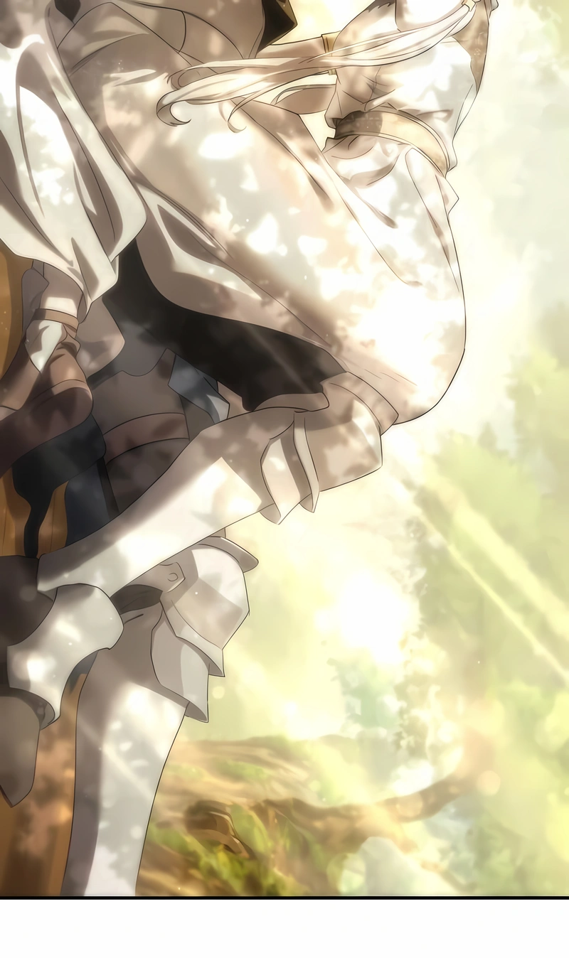 Read Star Embracing Swordmaster PT Manga Online