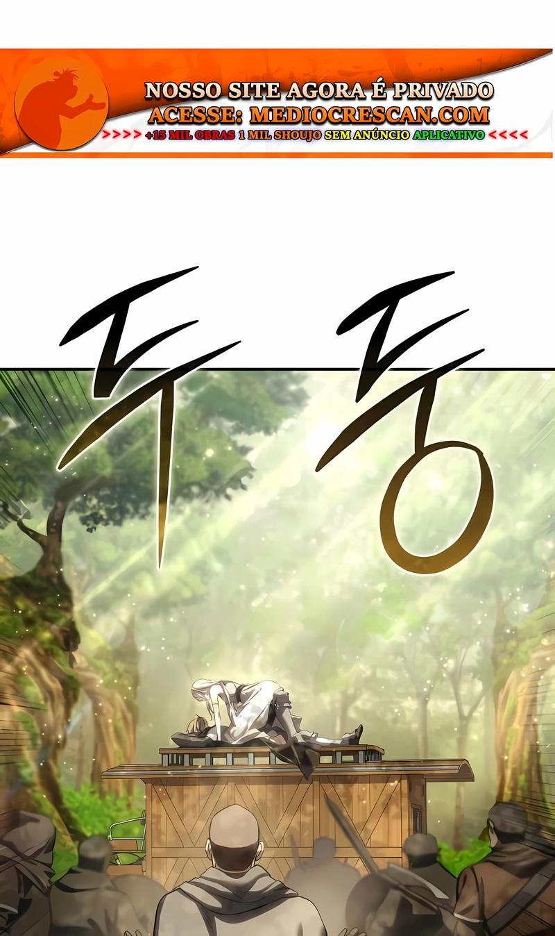 Read Star Embracing Swordmaster PT Manga Online