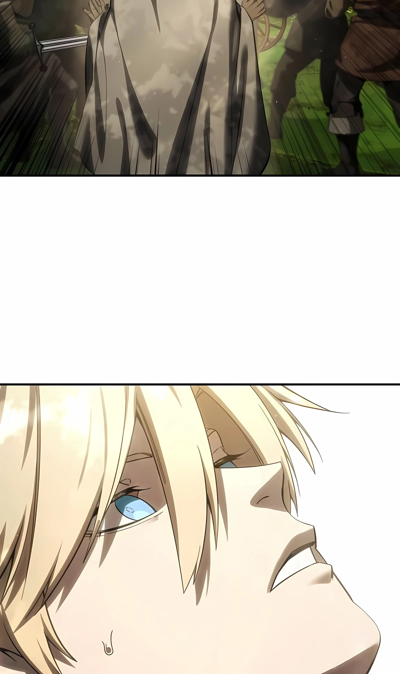 Read Star Embracing Swordmaster PT Manga Online