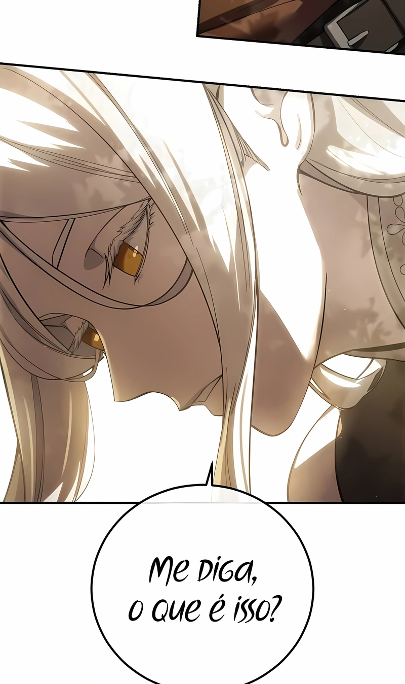 Read Star Embracing Swordmaster PT Manga Online