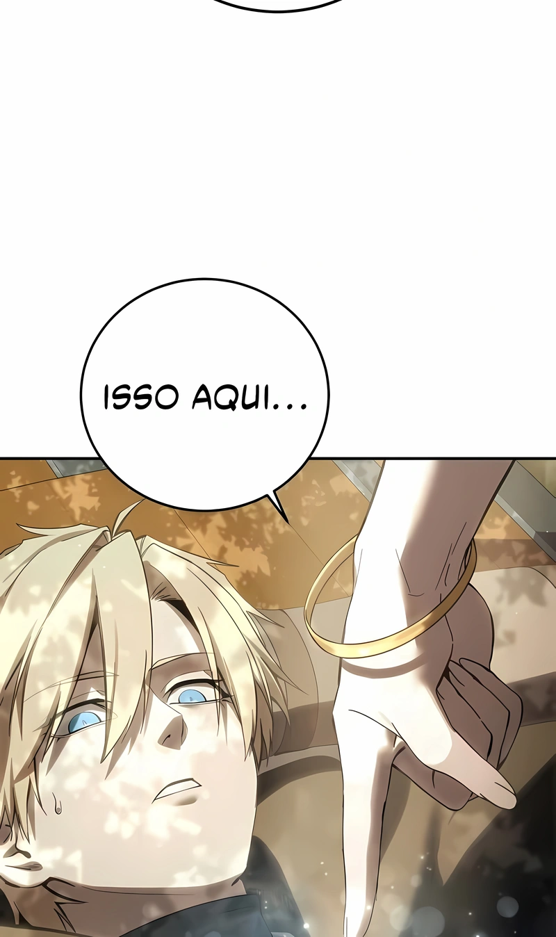 Read Star Embracing Swordmaster PT Manga Online