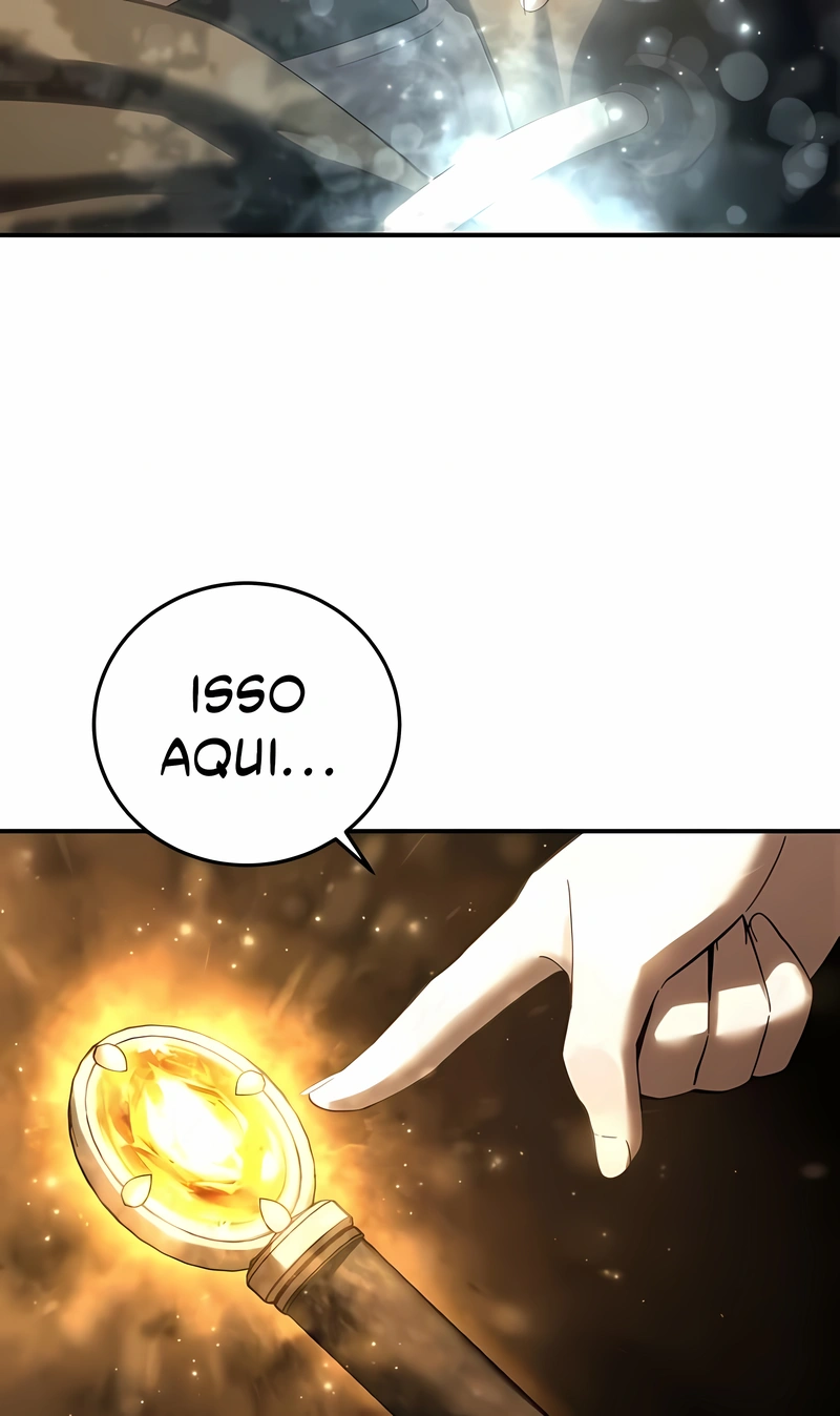 Read Star Embracing Swordmaster PT Manga Online