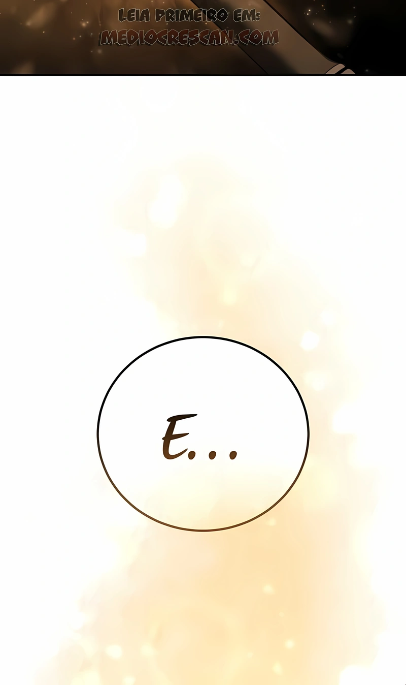 Read Star Embracing Swordmaster PT Manga Online