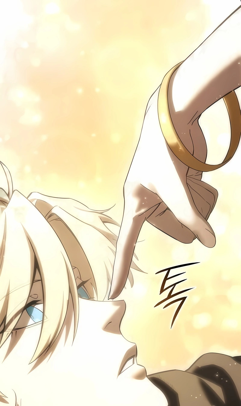 Read Star Embracing Swordmaster PT Manga Online