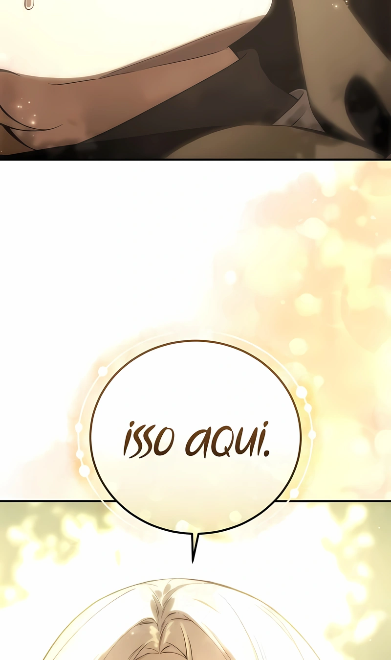 Read Star Embracing Swordmaster PT Manga Online