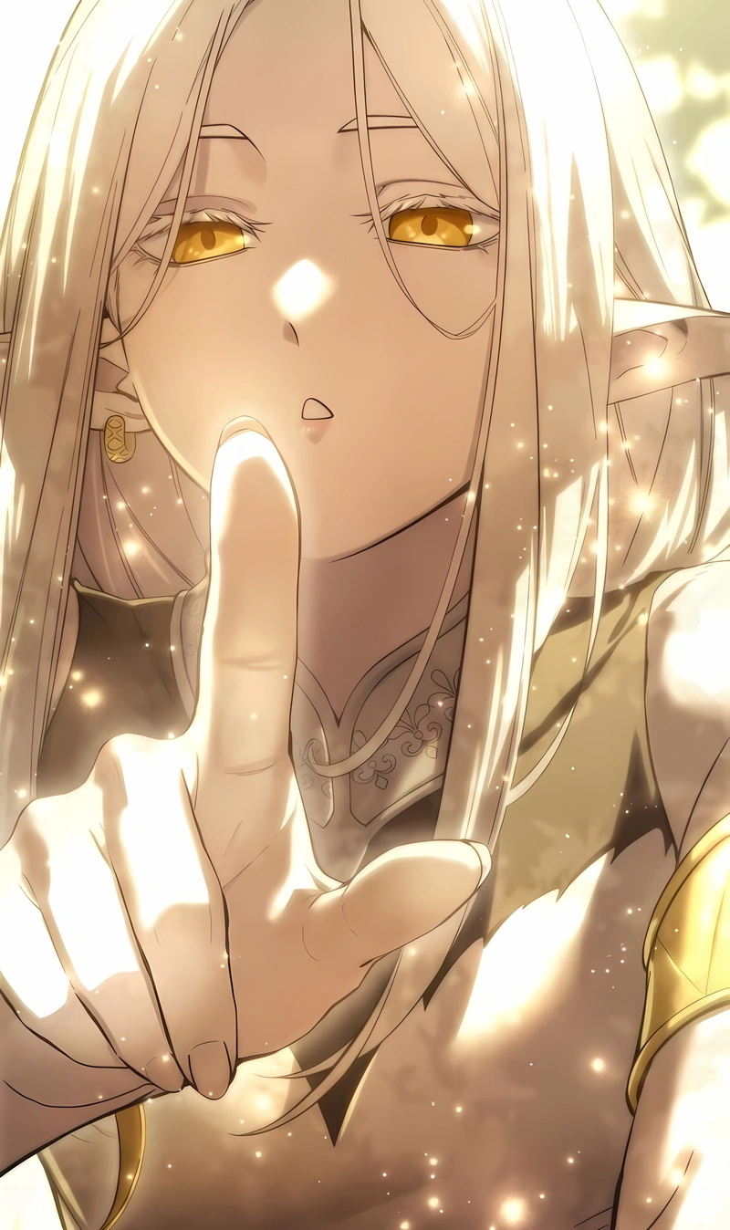 Read Star Embracing Swordmaster PT Manga Online