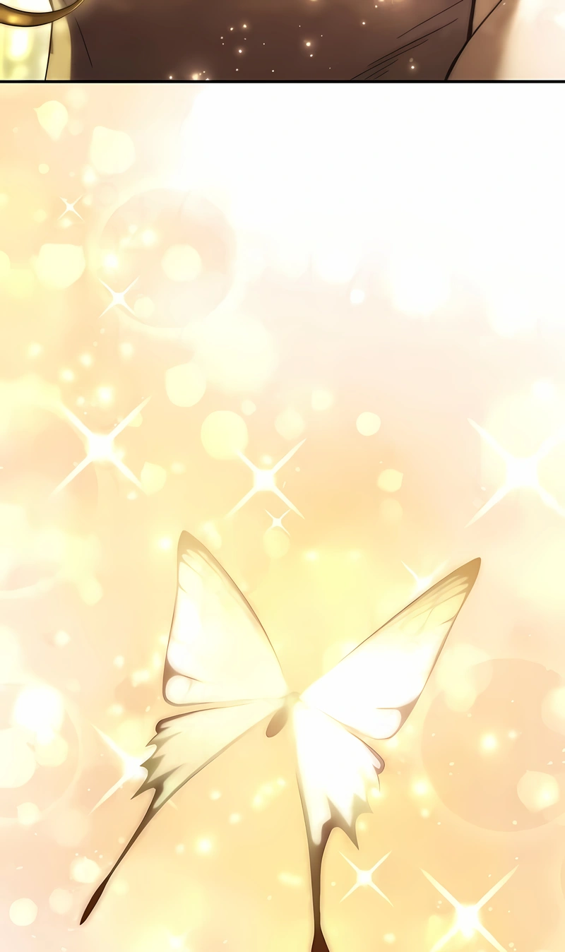 Read Star Embracing Swordmaster PT Manga Online