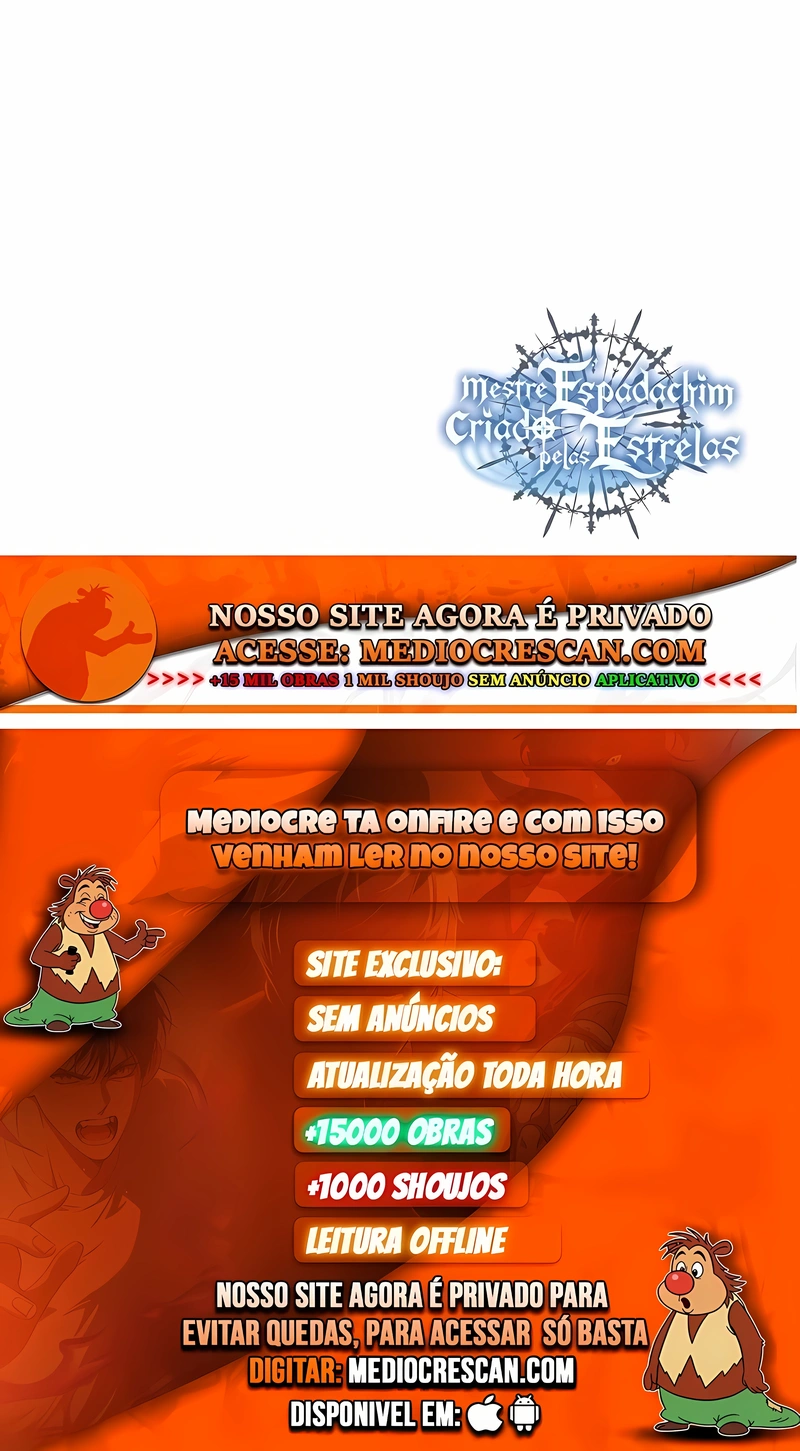 Read Star Embracing Swordmaster PT Manga Online