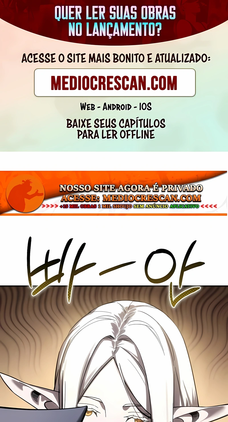 Read Star Embracing Swordmaster PT Manga Online