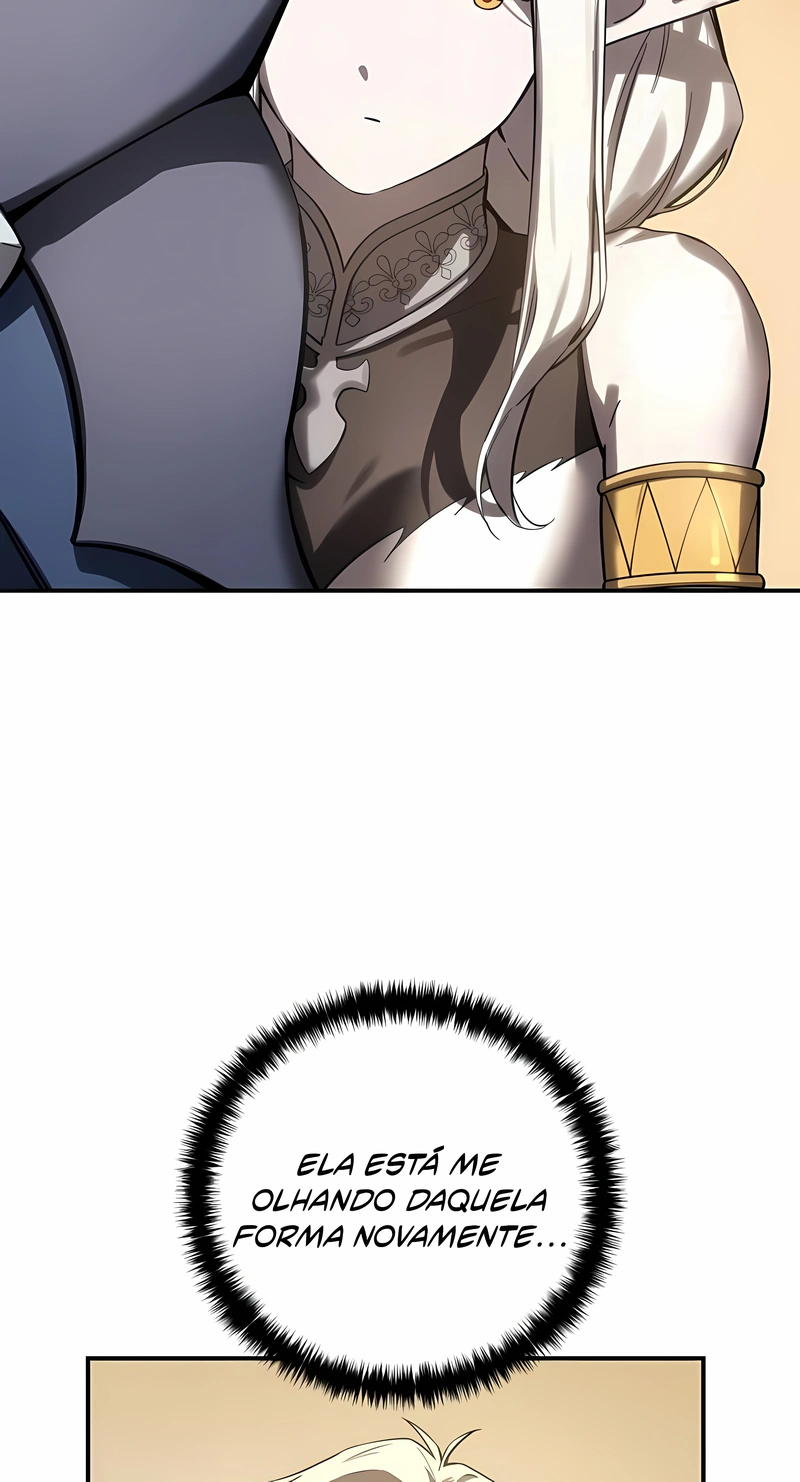 Read Star Embracing Swordmaster PT Manga Online