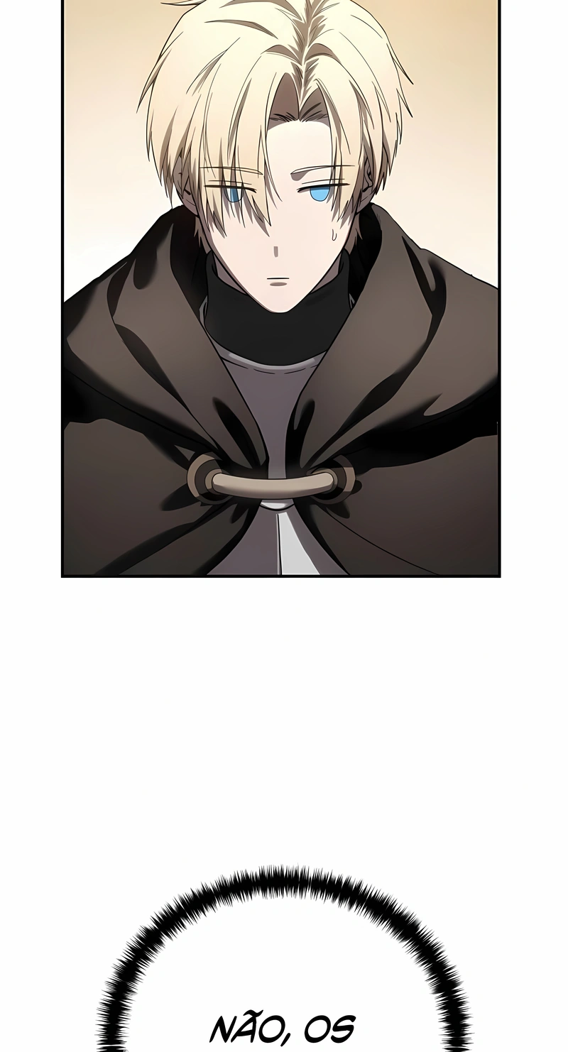 Read Star Embracing Swordmaster PT Manga Online