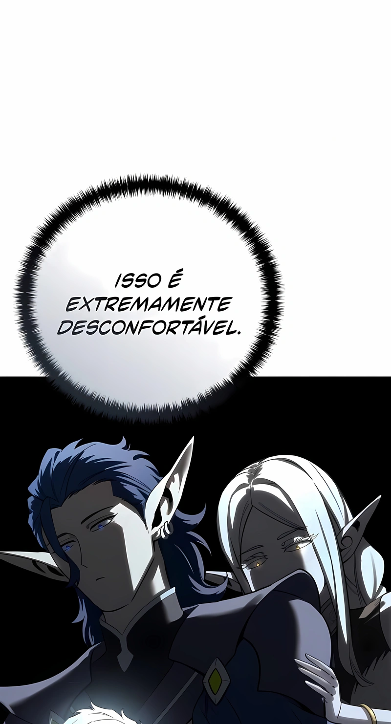 Read Star Embracing Swordmaster PT Manga Online