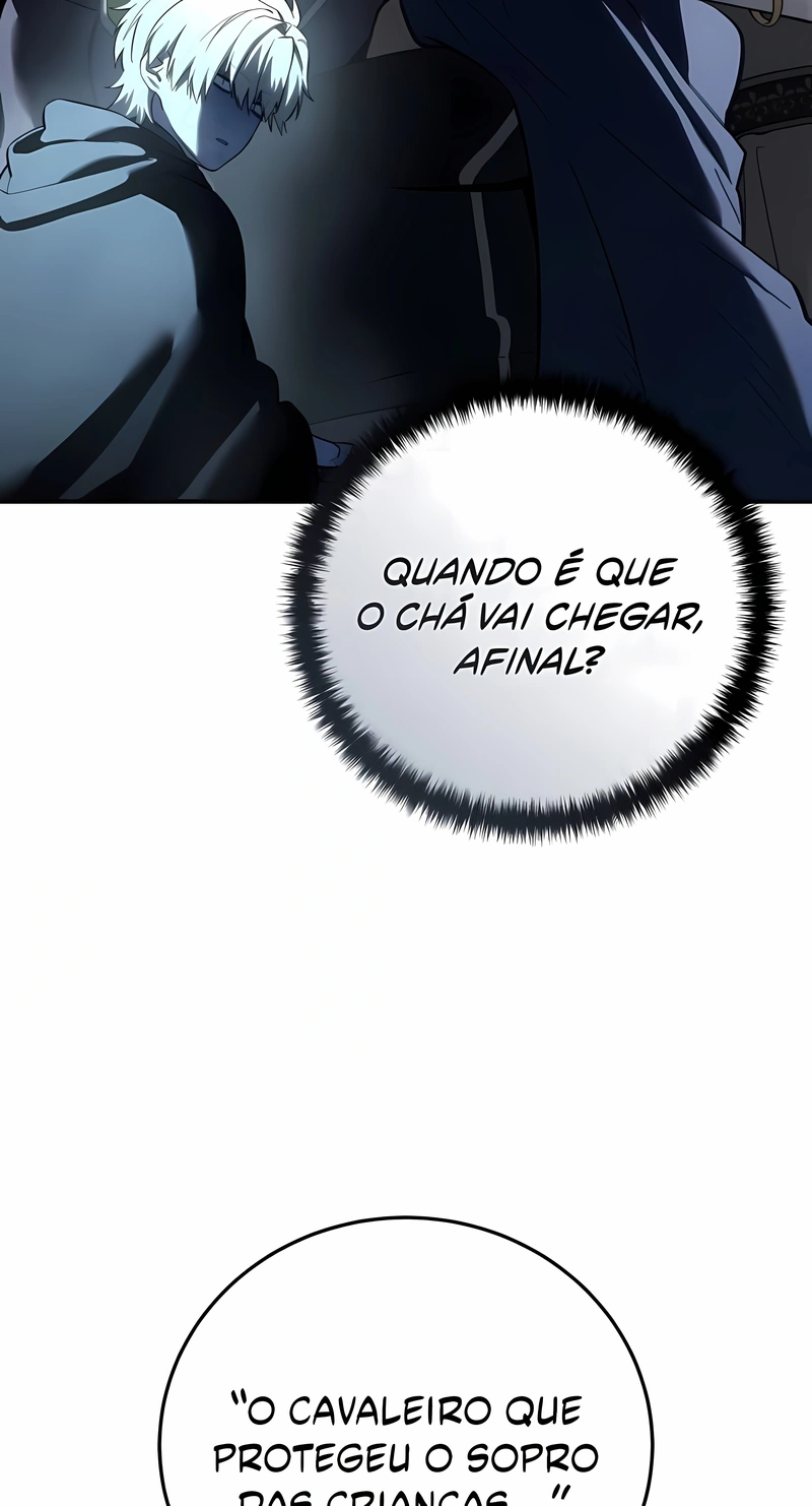 Read Star Embracing Swordmaster PT Manga Online