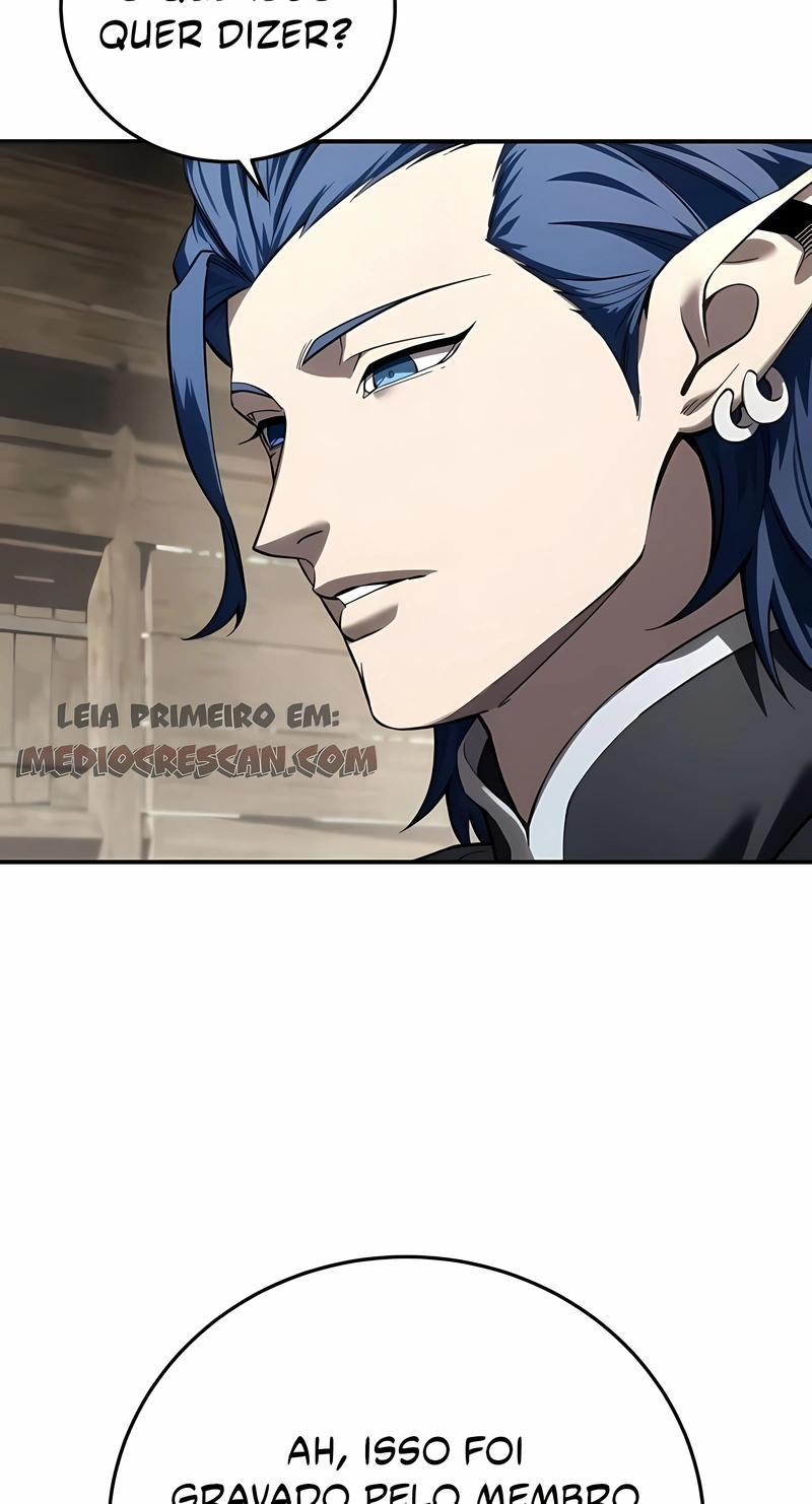 Read Star Embracing Swordmaster PT Manga Online