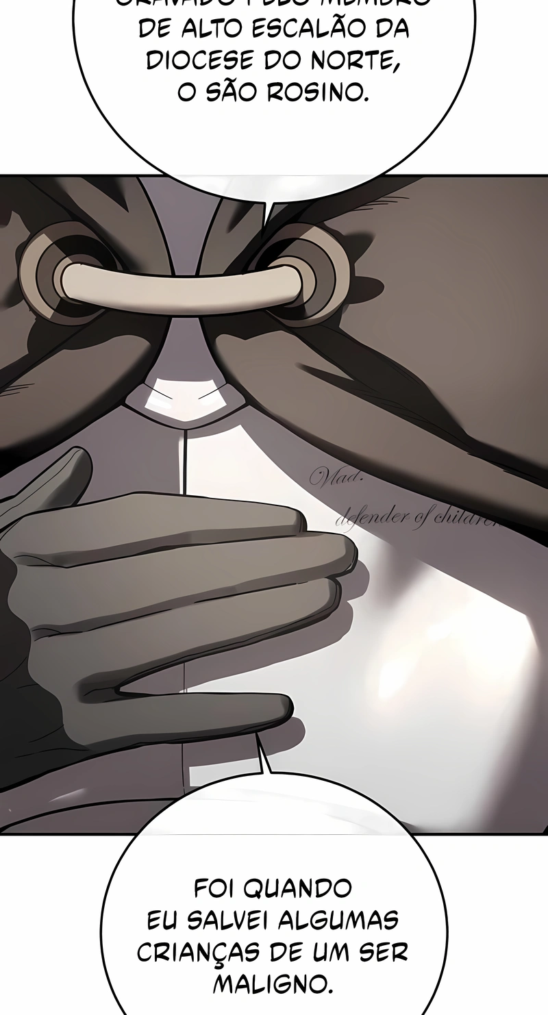 Read Star Embracing Swordmaster PT Manga Online