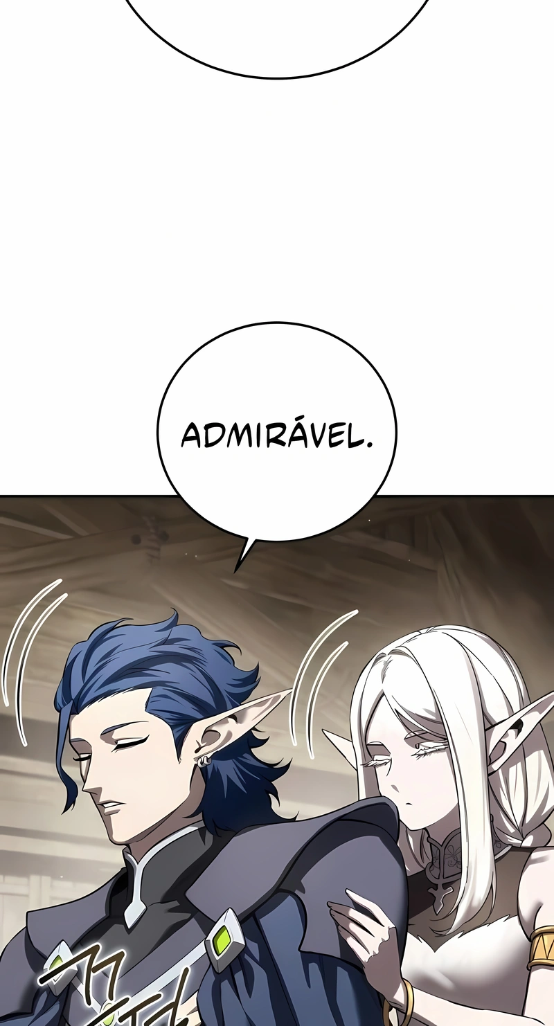 Read Star Embracing Swordmaster PT Manga Online