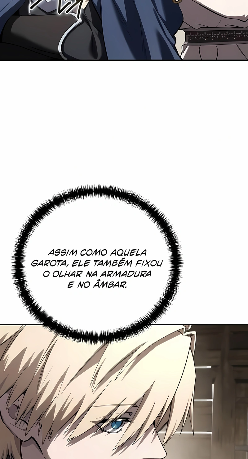 Read Star Embracing Swordmaster PT Manga Online