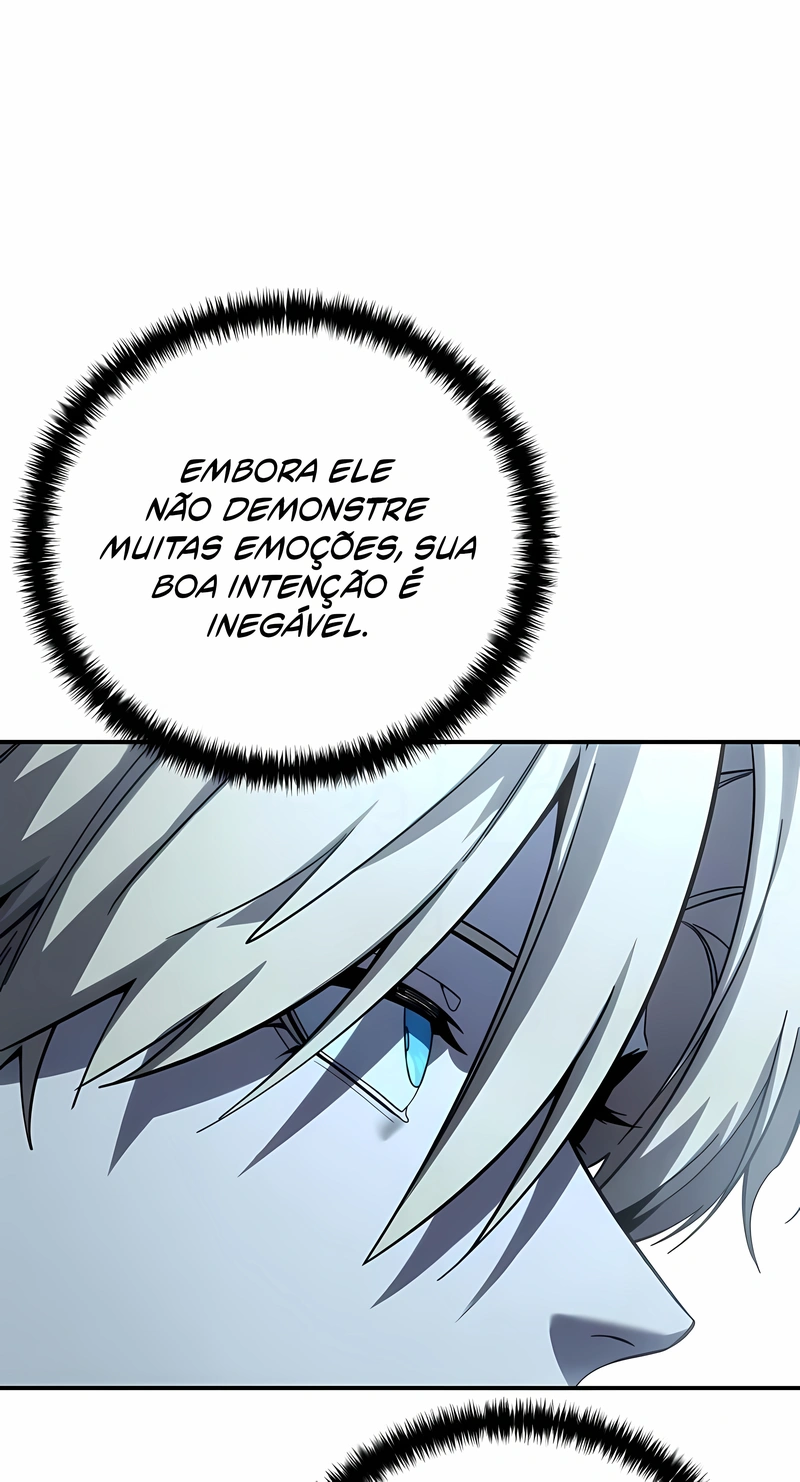 Read Star Embracing Swordmaster PT Manga Online