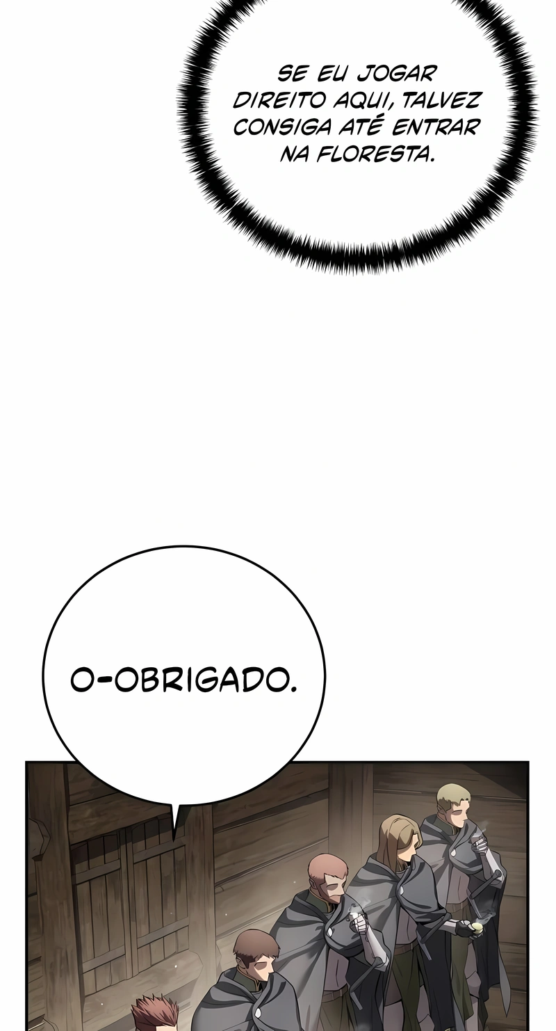 Read Star Embracing Swordmaster PT Manga Online