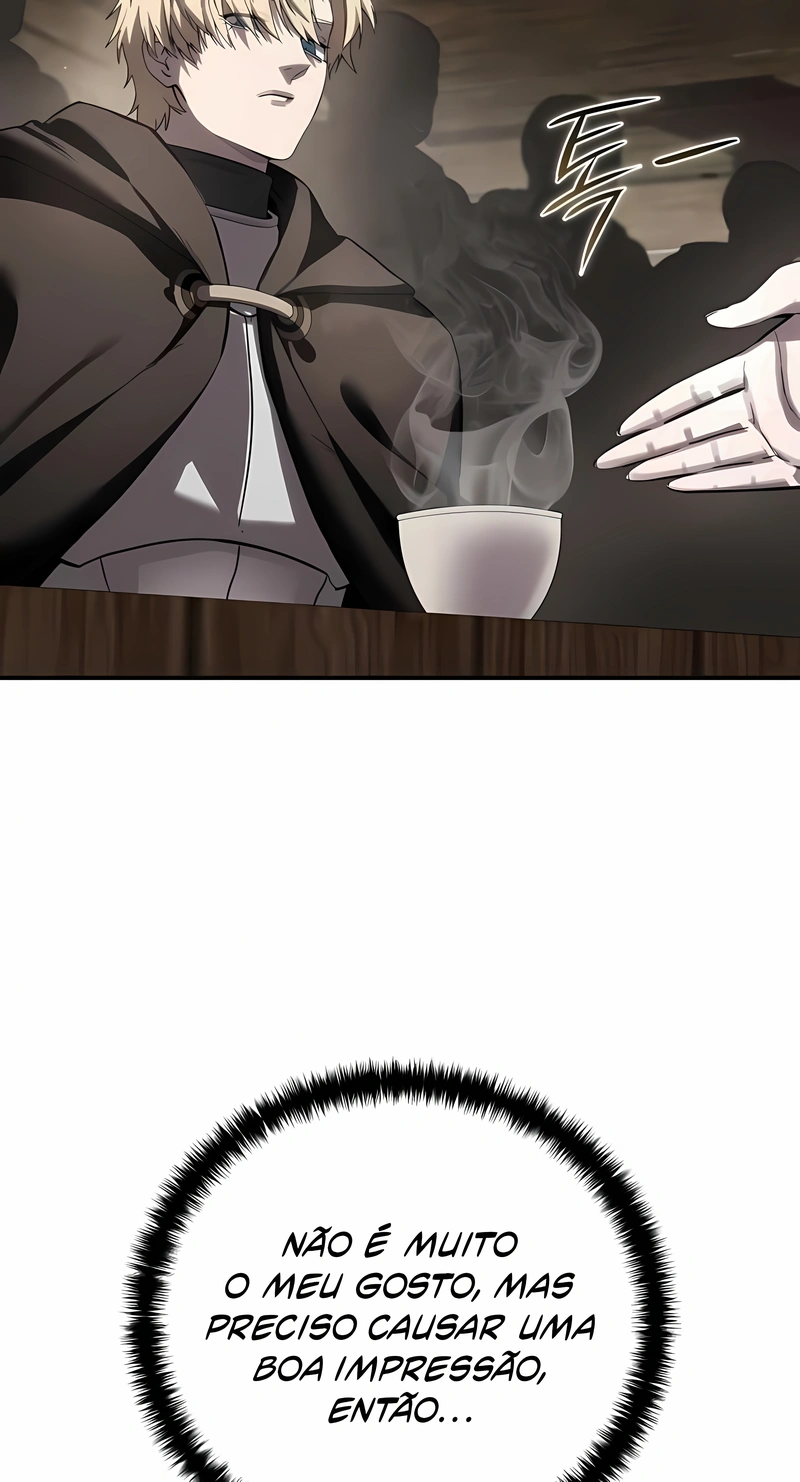 Read Star Embracing Swordmaster PT Manga Online