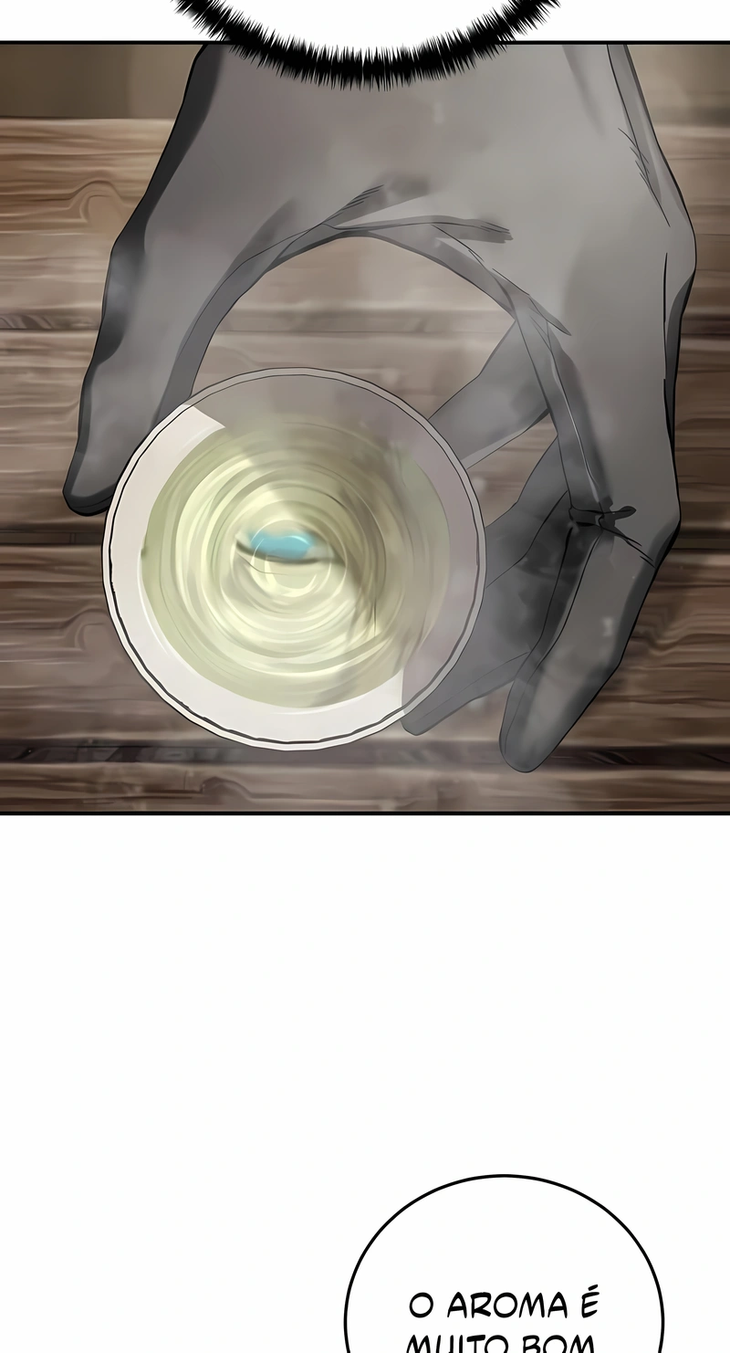 Read Star Embracing Swordmaster PT Manga Online