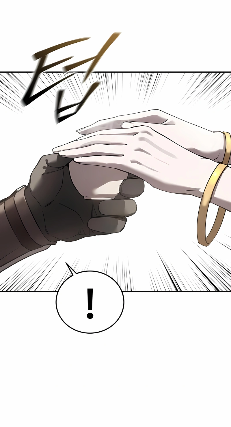 Read Star Embracing Swordmaster PT Manga Online