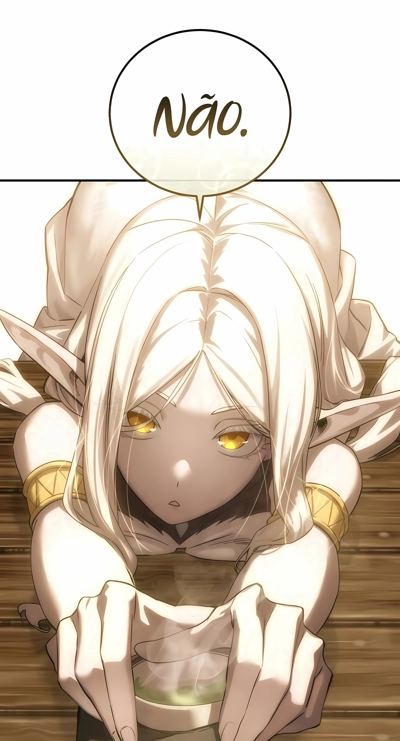 Read Star Embracing Swordmaster PT Manga Online