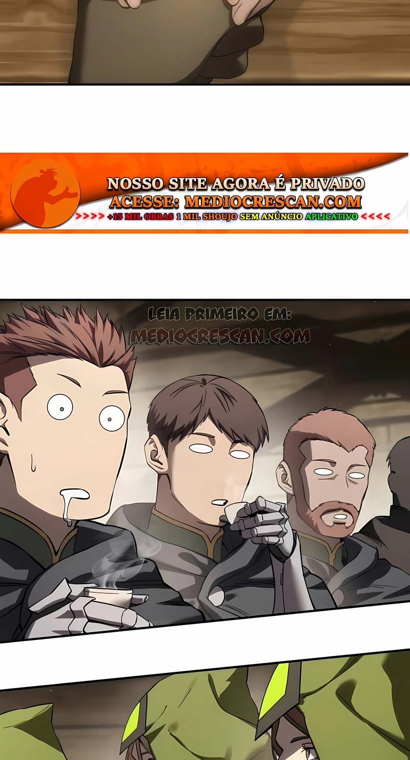 Read Star Embracing Swordmaster PT Manga Online