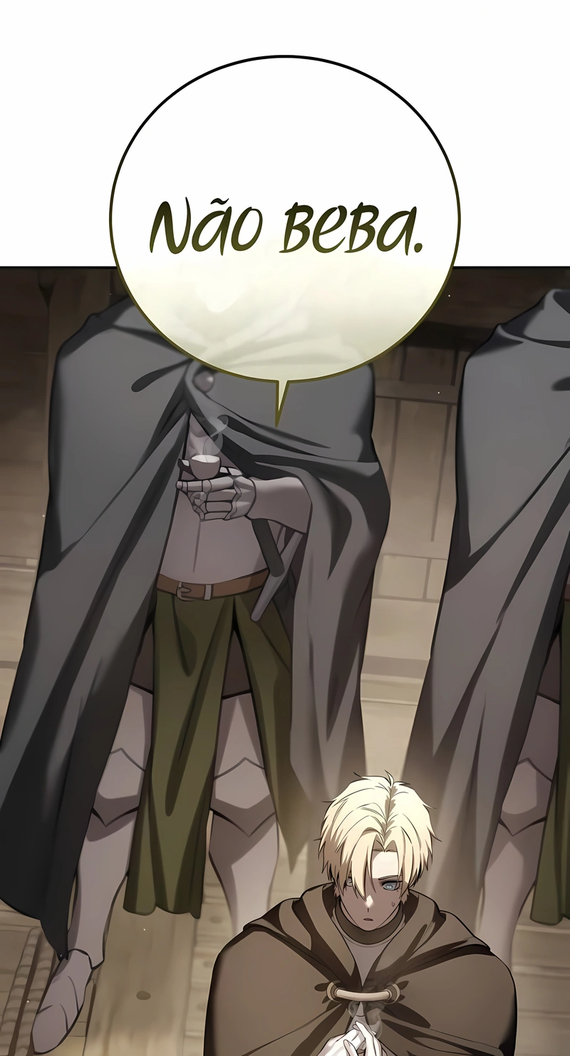 Read Star Embracing Swordmaster PT Manga Online