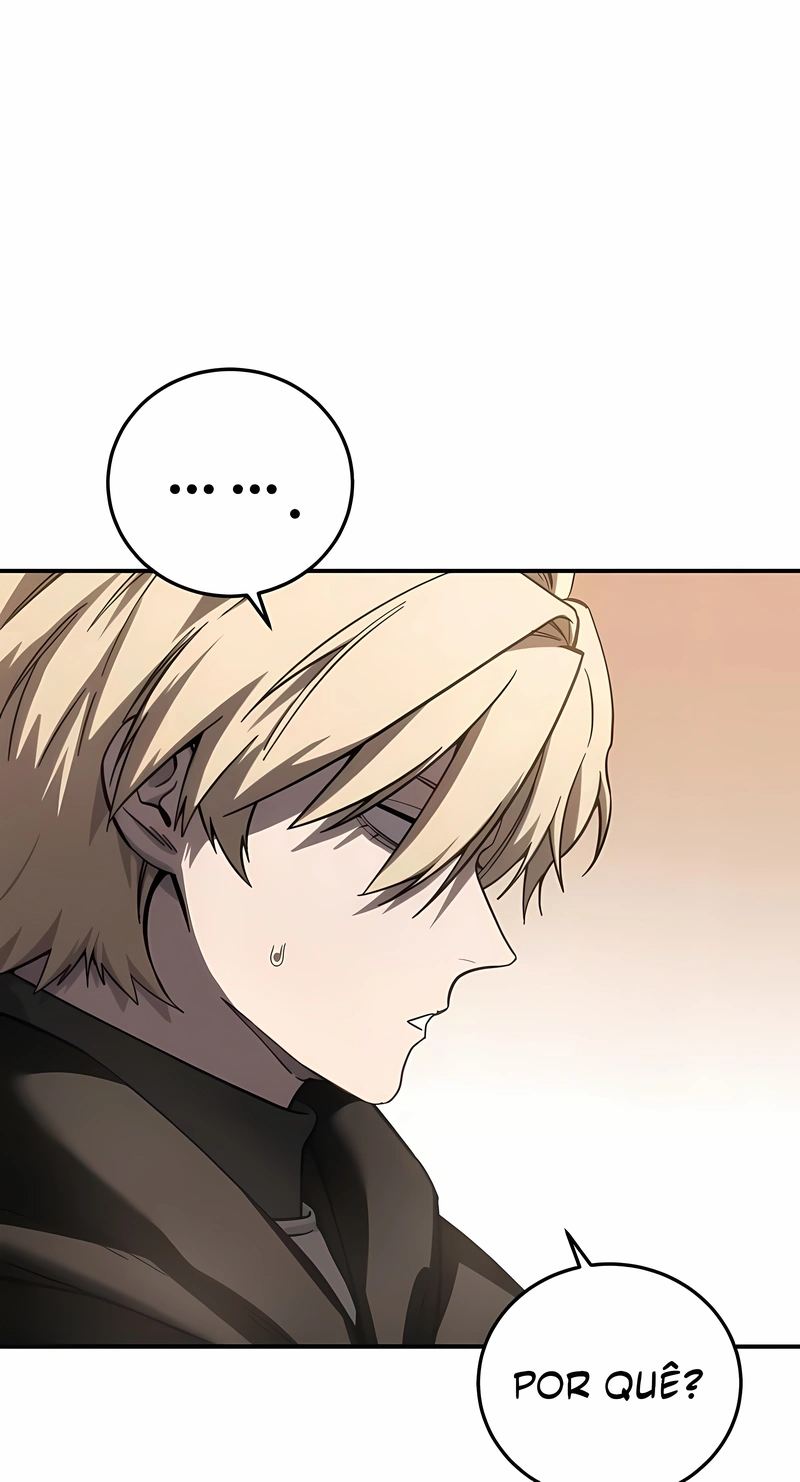 Read Star Embracing Swordmaster PT Manga Online