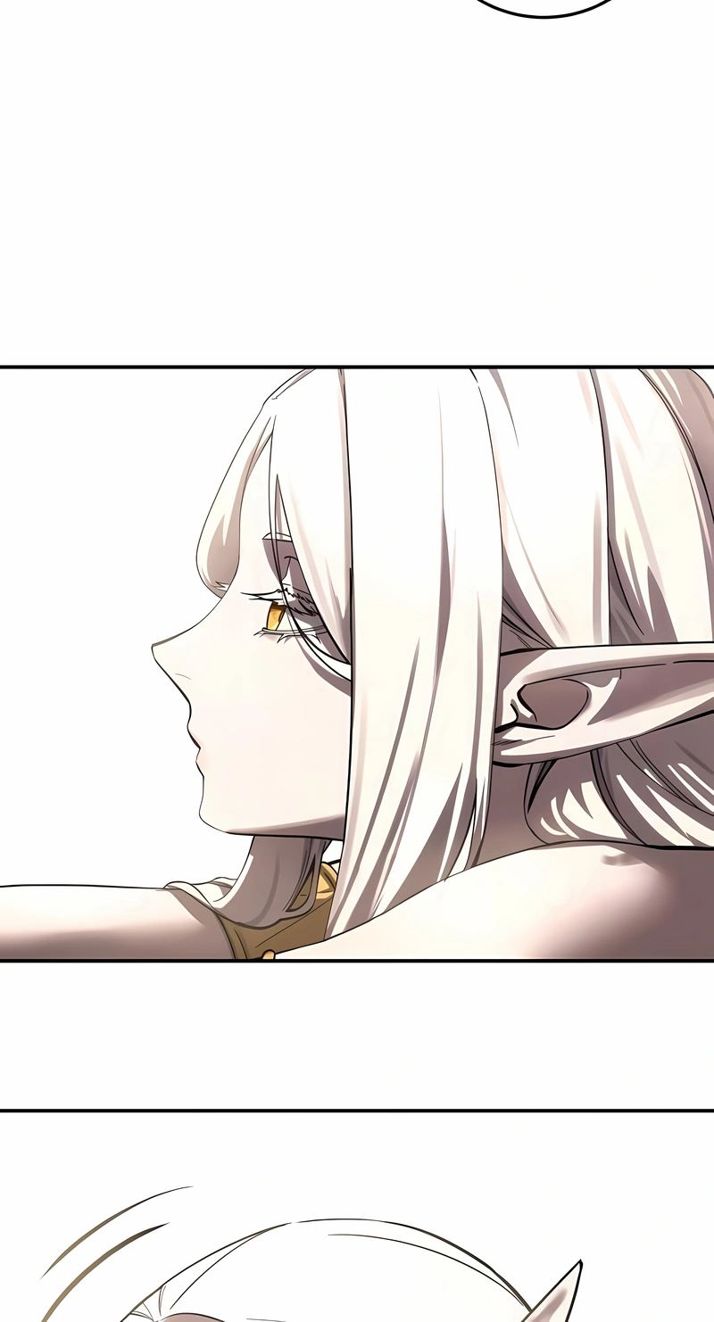 Read Star Embracing Swordmaster PT Manga Online