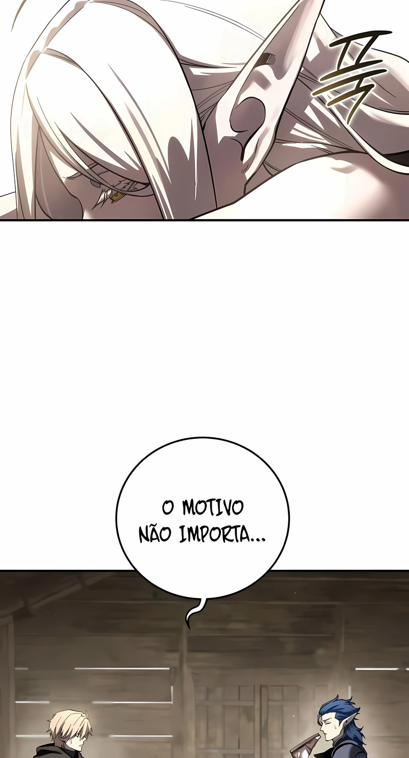 Read Star Embracing Swordmaster PT Manga Online