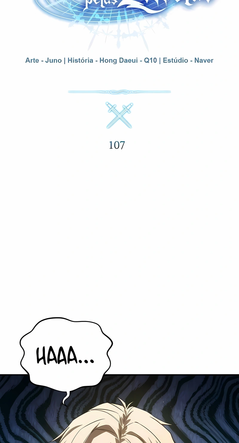 Read Star Embracing Swordmaster PT Manga Online