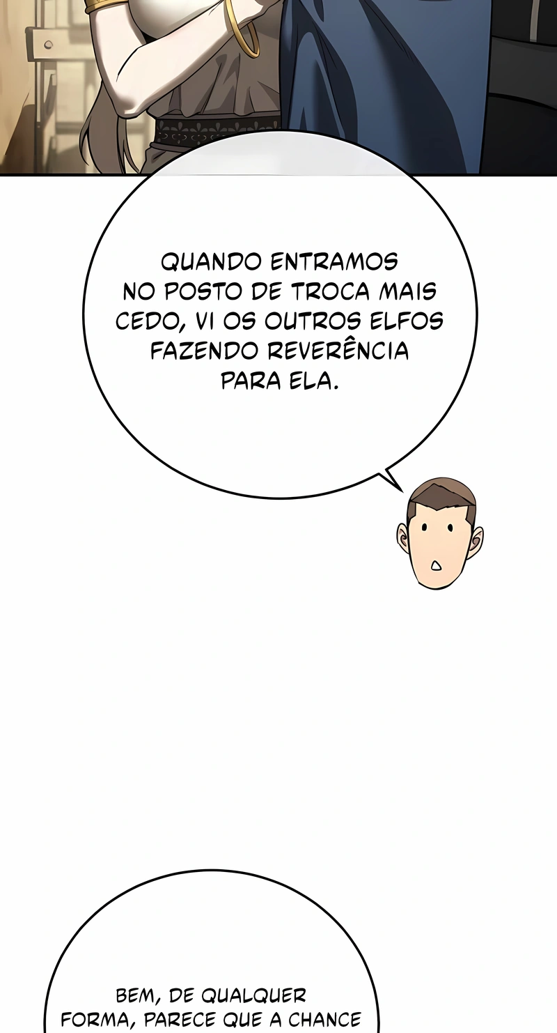 Read Star Embracing Swordmaster PT Manga Online