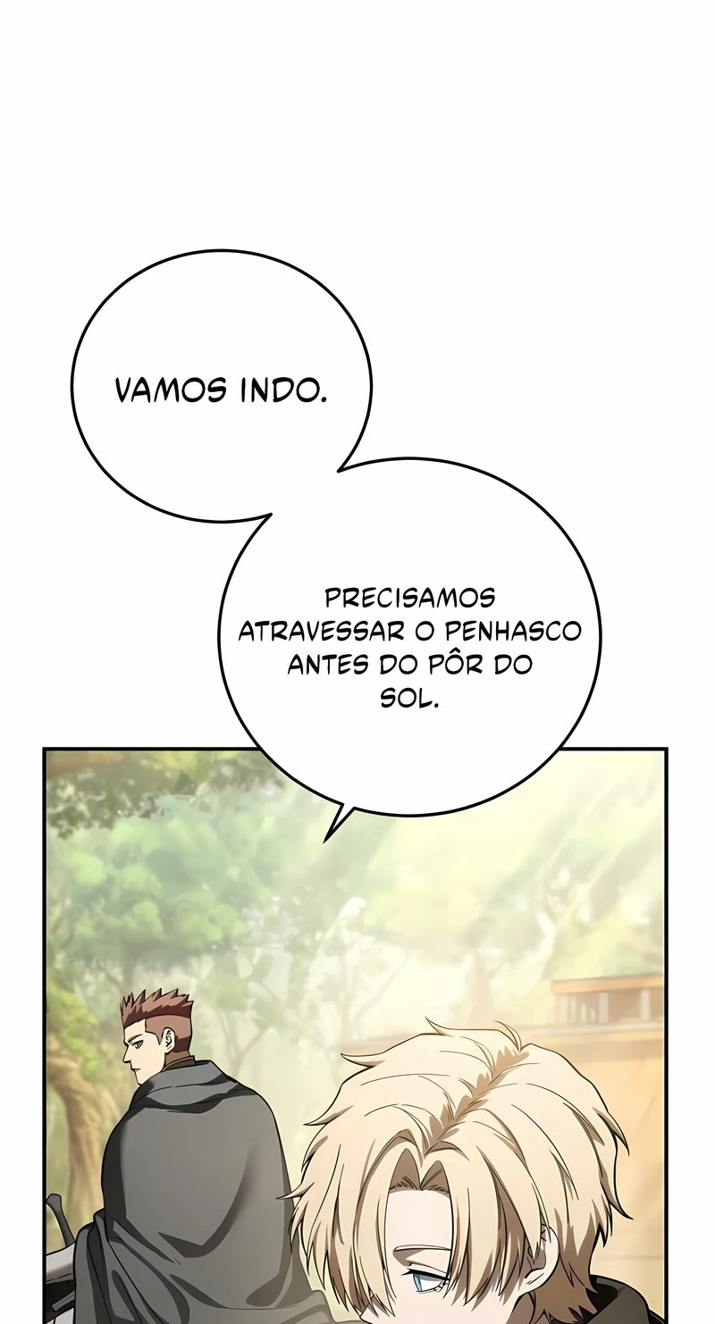 Read Star Embracing Swordmaster PT Manga Online