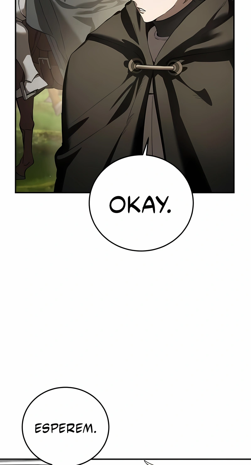 Read Star Embracing Swordmaster PT Manga Online