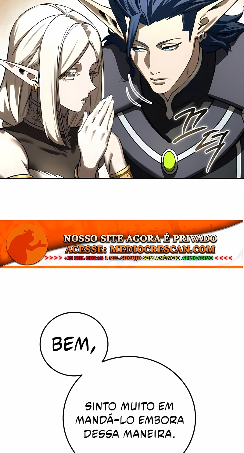 Read Star Embracing Swordmaster PT Manga Online