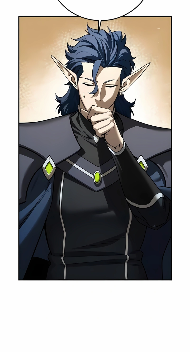 Read Star Embracing Swordmaster PT Manga Online