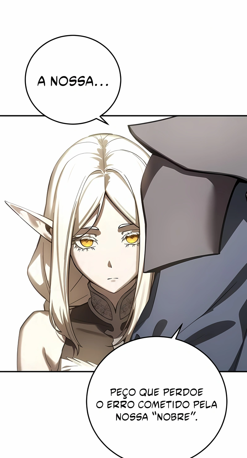 Read Star Embracing Swordmaster PT Manga Online