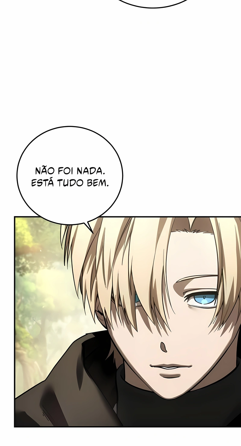 Read Star Embracing Swordmaster PT Manga Online