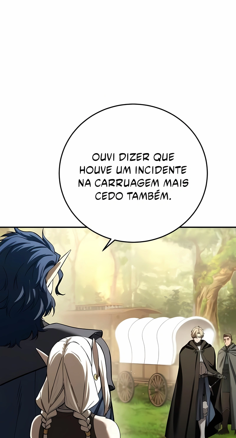 Read Star Embracing Swordmaster PT Manga Online