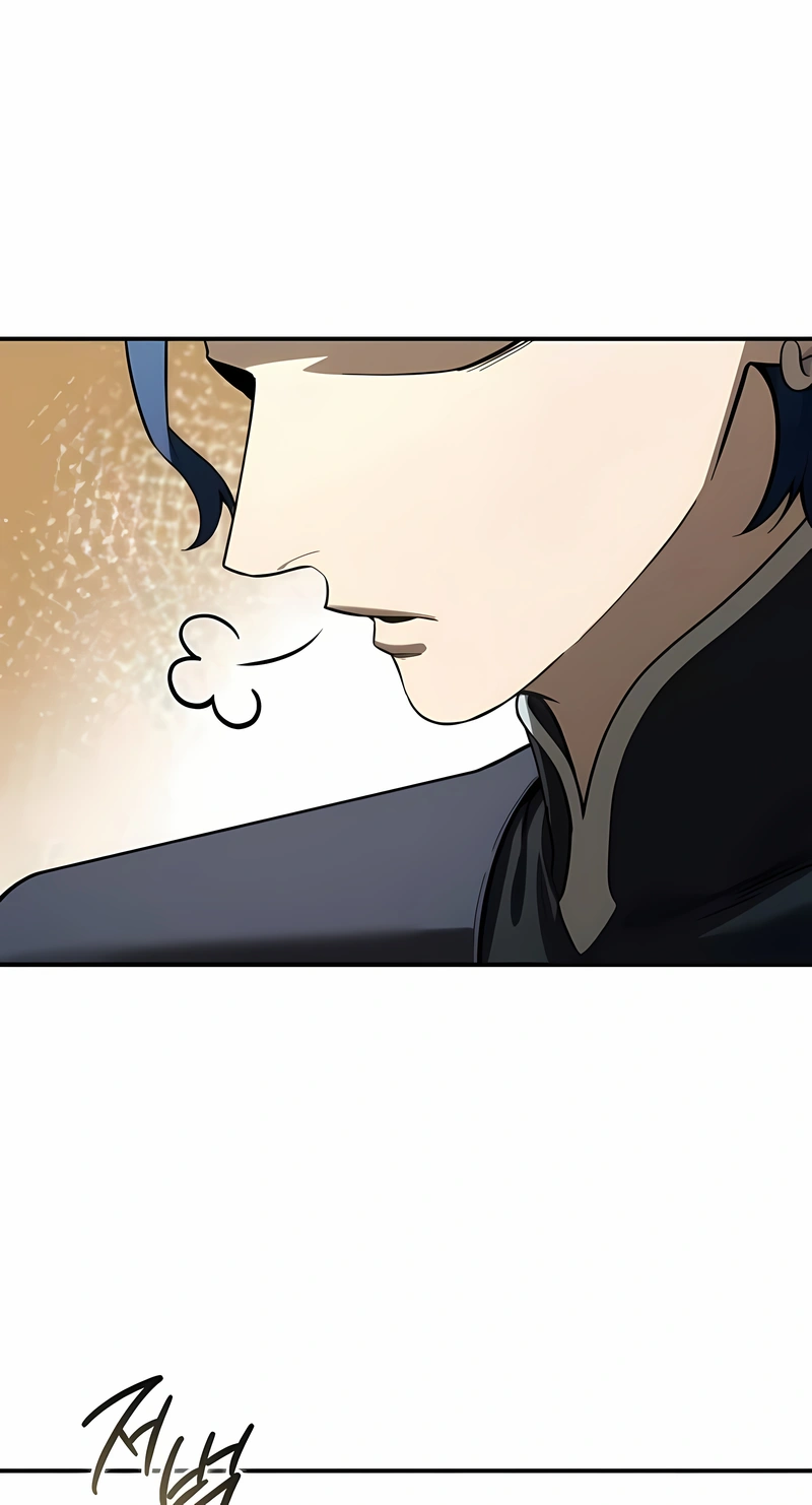 Read Star Embracing Swordmaster PT Manga Online