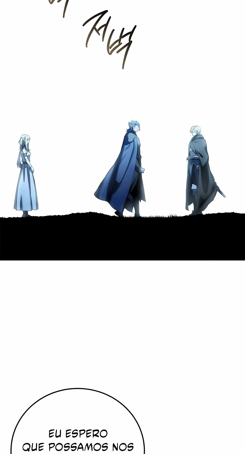 Read Star Embracing Swordmaster PT Manga Online