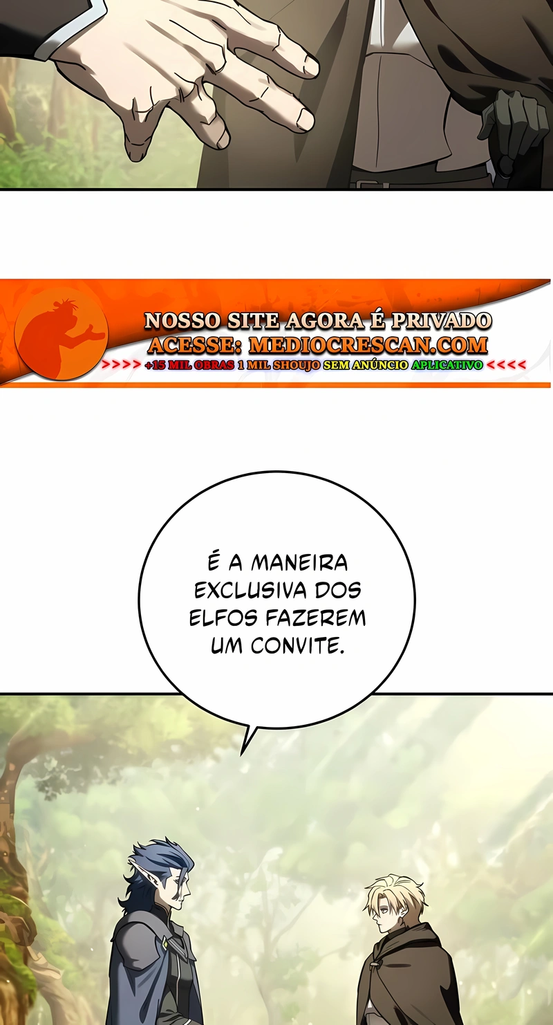 Read Star Embracing Swordmaster PT Manga Online