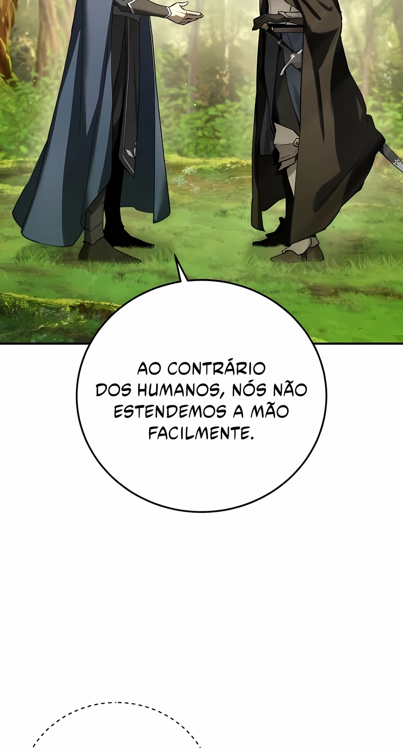 Read Star Embracing Swordmaster PT Manga Online