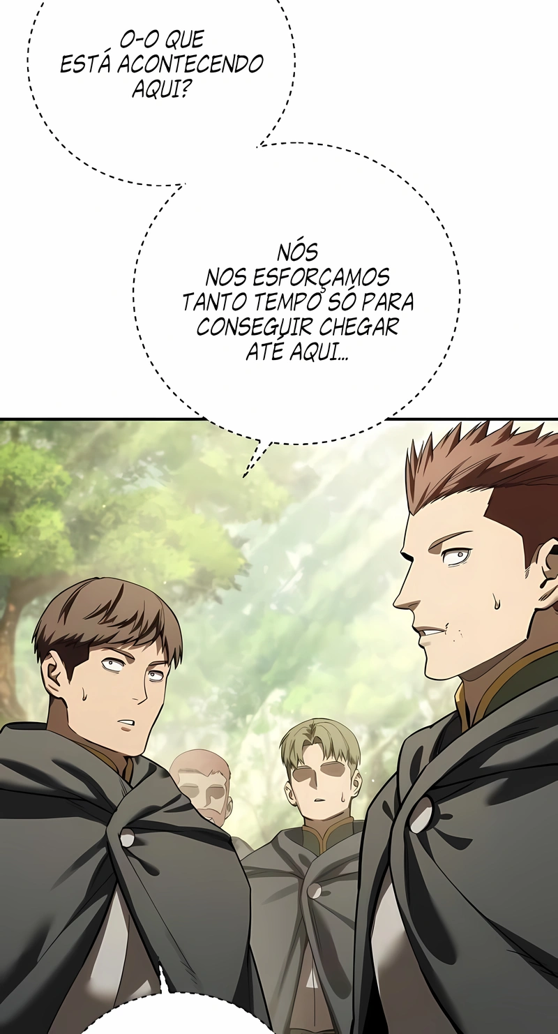 Read Star Embracing Swordmaster PT Manga Online