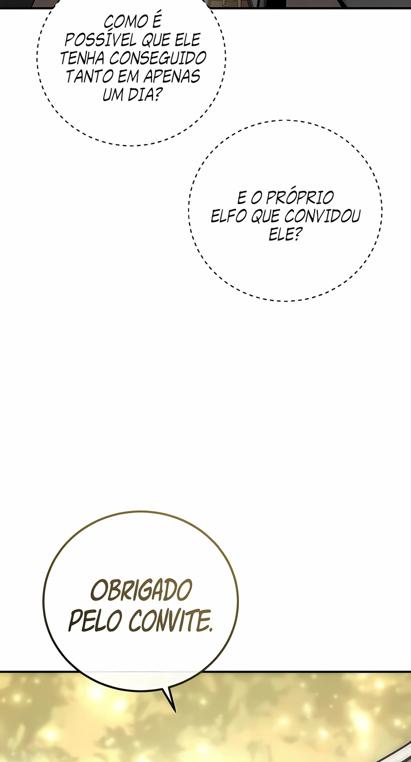 Read Star Embracing Swordmaster PT Manga Online