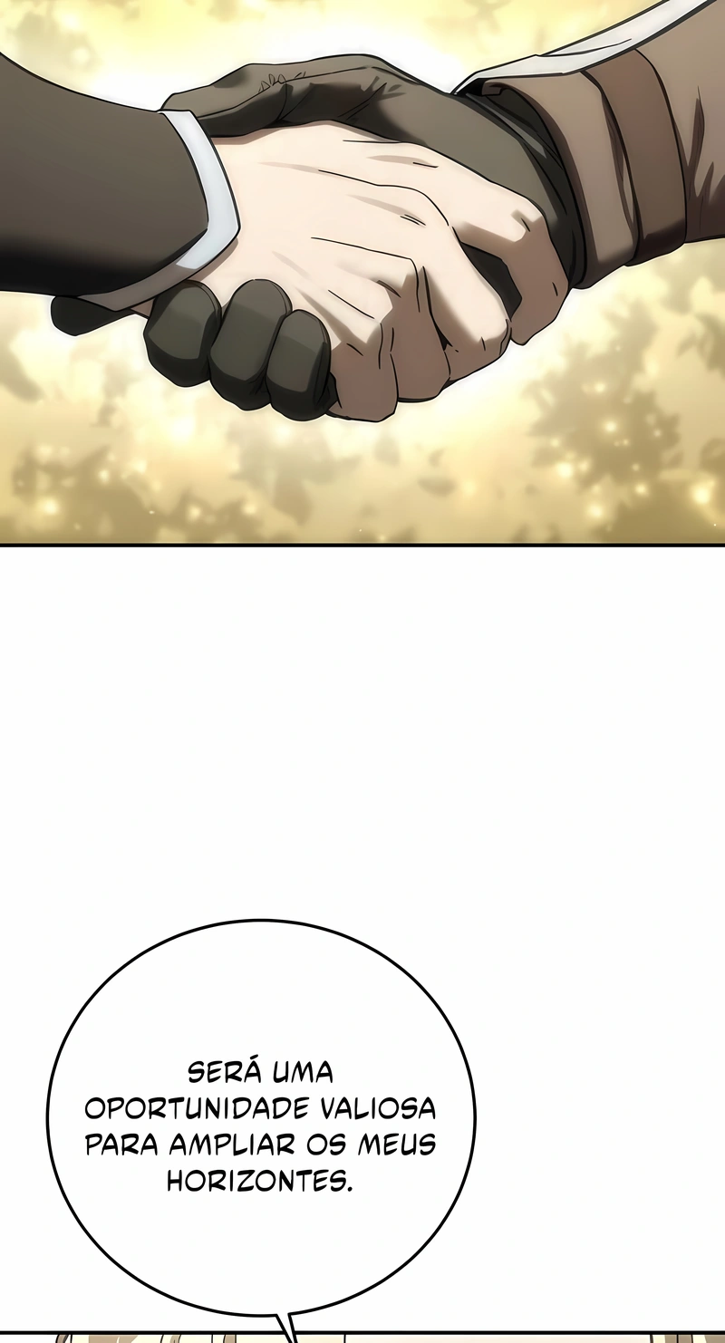 Read Star Embracing Swordmaster PT Manga Online